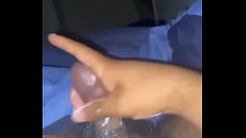 Preview 3 of Ten Years Kee Girls - Juan and his little dick
