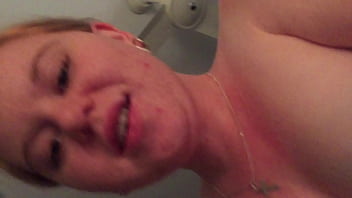 Preview 3 of Sex Perkosa Father - Cum all up inside my pussy