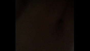 Preview 2 of Desperate Amateurs Bunny - l&#039_inculata con Katepraga