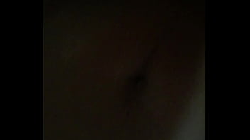 Preview 3 of Desperate Amateurs Bunny - l&#039_inculata con Katepraga