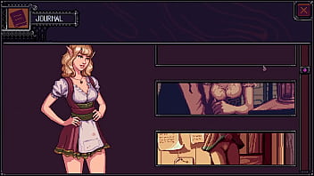 Preview 4 of Slepp Fuck Mom - Aurelia all scene with Janet and Crystal