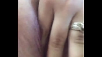 Preview 4 of Katia Kaliana Xxx - Latina plays with pussy must watch!!