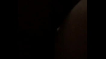 Preview 2 of Boss Fake My Wife - Se lo meto a mi mujer