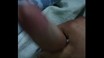 Preview 2 of Urat Xxxhd - Sega forte aspettando figa