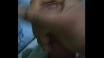 Preview 4 of Urat Xxxhd - Sega forte aspettando figa