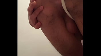 Preview 3 of Naughtycleo Webwebcam - V&iacute_deo de verificacion