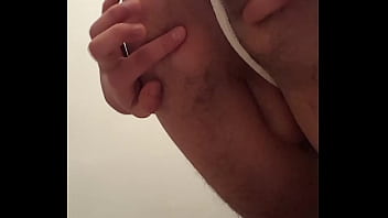 Preview 1 of Naughtycleo Webwebcam - V&iacute_deo de verificacion
