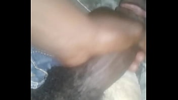 Preview 2 of Momyy Joi - Verification video