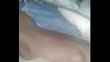 Preview 1 of Momyy Joi - Verification video