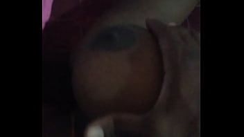 Preview 3 of Indian Xxxvdios - Verification video