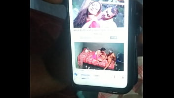 Preview 1 of Indian Xxxvdios - Verification video