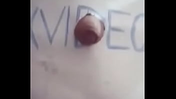 Preview 2 of Rape Sex Videos - V&iacute_deo de verificaci&oacute_n