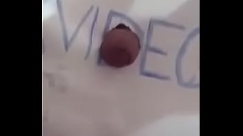 Preview 3 of Rape Sex Videos - V&iacute_deo de verificaci&oacute_n