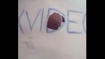Preview 4 of Rape Sex Videos - V&iacute_deo de verificaci&oacute_n