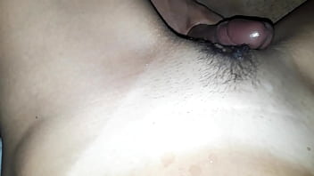 Preview 4 of Estudent Xnxx - Novinho goza muito na casada