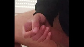 Preview 2 of Purnktube Hd - PUEDO SER ACTOR PORNO?