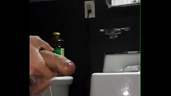 Preview 1 of Mom Pays Rent Infront Of Son - Bussin in the new year