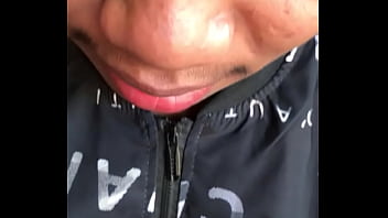 Preview 2 of Jaber Jadesty - Mr thea 2021 sex
