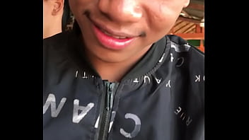 Preview 3 of Jaber Jadesty - Mr thea 2021 sex