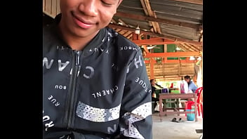 Preview 1 of Jaber Jadesty - Mr thea 2021 sex