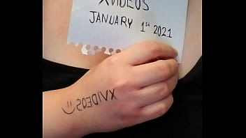 Preview 1 of Mom And Friend Xxx - Verification video