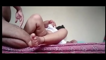Preview 1 of Pakistani Fucking Dance Mahnoor - Indian babe fucked after college