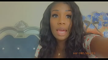 Preview 2 of Hot Skrit Up - Verification video