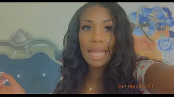 Preview 1 of Hot Skrit Up - Verification video