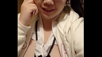 Preview 2 of Jharkhand Sexx Videos - Happy New Year