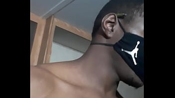 Preview 1 of Japanes Buss Sex - Verification video