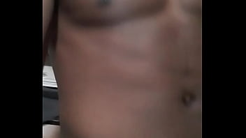 Preview 4 of Japanes Buss Sex - Verification video