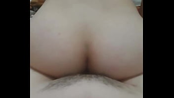 Preview 4 of Sex Mlm Pertamah - C&ocirc_ g&aacute_i d&acirc_m đ&atilde_ng