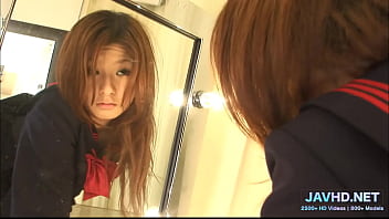 Preview 2 of Locel Xvideo Assam - They are so cute Japan s Vol 84