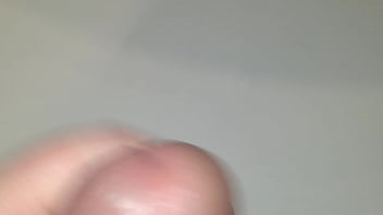 Preview 2 of Banhla Xxx Video - Ma pine gicle