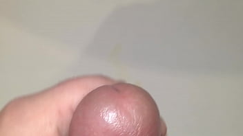 Preview 3 of Banhla Xxx Video - Ma pine gicle