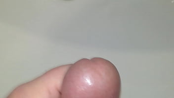 Preview 1 of Banhla Xxx Video - Ma pine gicle