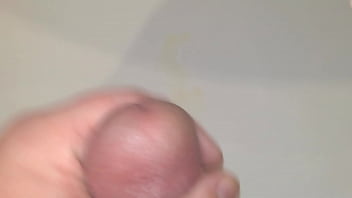 Preview 4 of Banhla Xxx Video - Ma pine gicle