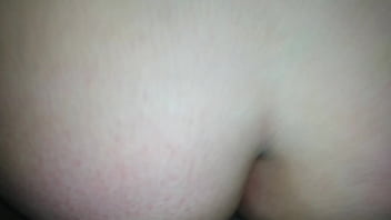 Preview 2 of Mom Gleir - Hard Fucking &amp_ Head