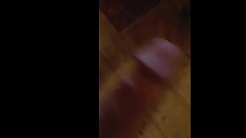 Preview 2 of Kylie Jenars - Around the house