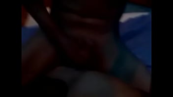 Preview 4 of Tushi Com Videos - blowjob