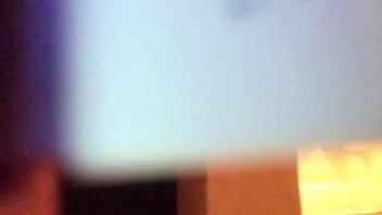 Preview 4 of Vector The Crocodile Sonic X - Verification video