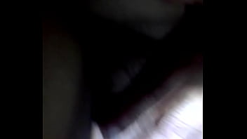 Preview 3 of Download Xnxxxx - Tnnkl