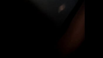 Preview 2 of Xxxbool - Verification video
