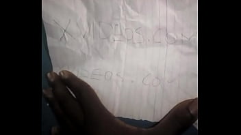 Preview 1 of Xxxbool - Verification video