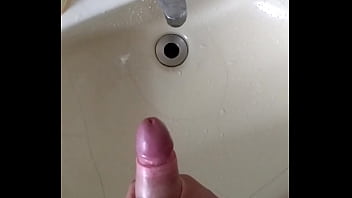 Preview 2 of Sunny Leone 4k Movie - Gozando forte depois de assistir v&aacute_rios videos