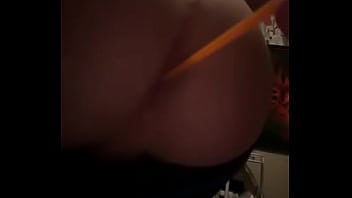 Preview 1 of Celeb Rape - Little fuck boy