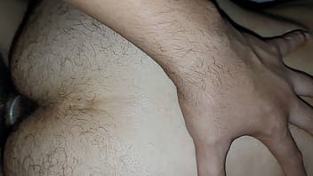 Preview 3 of Phim Xecc - This is how I would fuck her every day