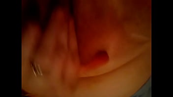 Preview 2 of Arebinsex - Gf pussy playing
