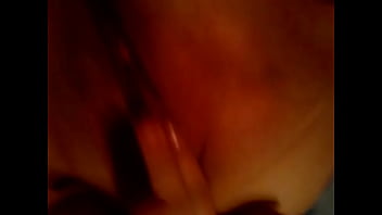 Preview 4 of Arebinsex - Gf pussy playing