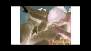 Preview 4 of Porno Edition - DEHYUZLOP